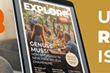 Document: [E Mail Abbinder EXPLORE 11 2025 2]